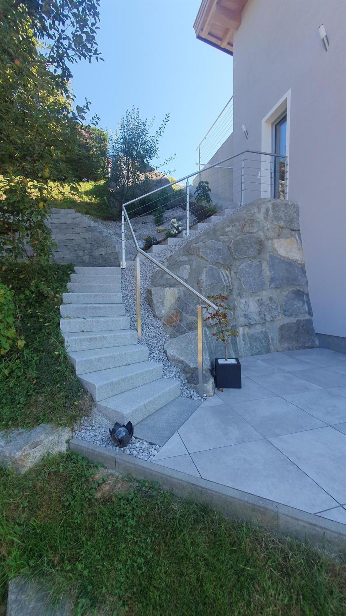 4 Elements Apartment Hopfgarten im Brixental Luaran gambar